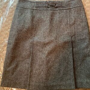 Ann Taylor Skirt
